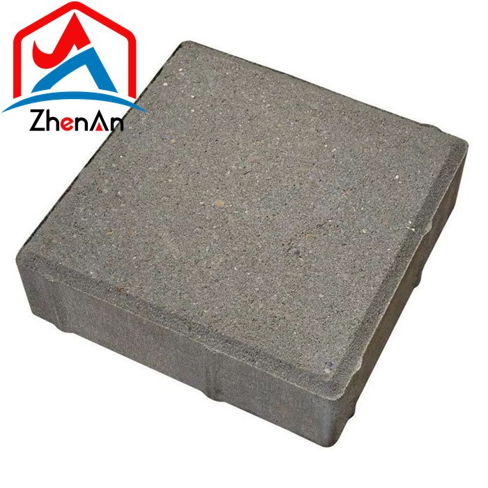 How are high aluminum bricks produced How are high aluminum bricks produced