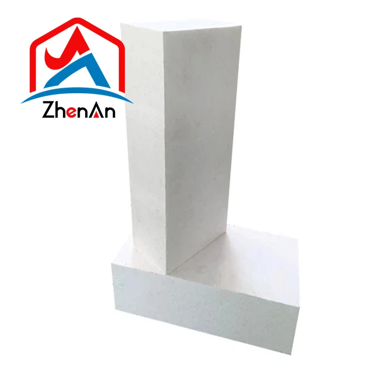 ZhenAn Corundum Refractory Materials manufacturers ZhenAn Corundum Refractory Materials manufacturers