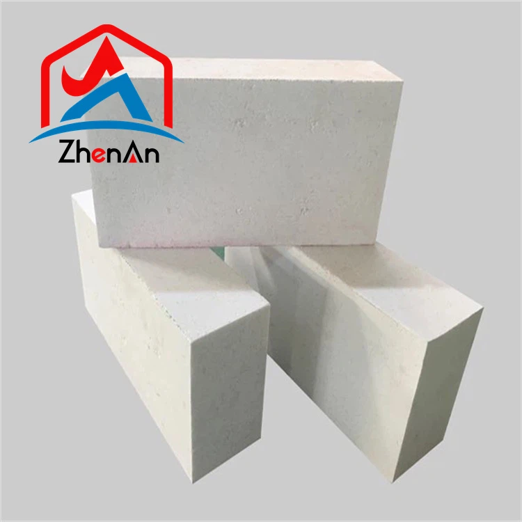 ZhenAn Corundum Refractory Materials suppliers ZhenAn Corundum Refractory Materials suppliers