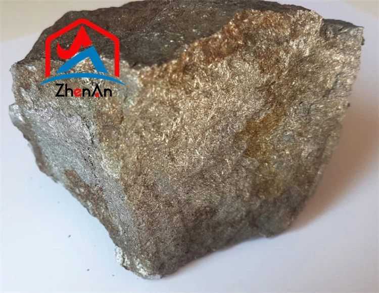 ferro manganese price