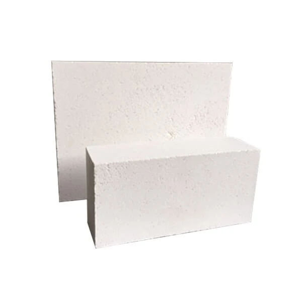 Glass Kiln Uses Electricity To Melt Zirconium Corundum Bricks