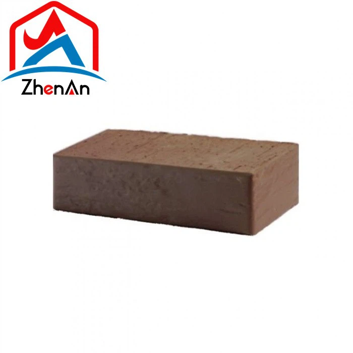 Heavy Silica Brick