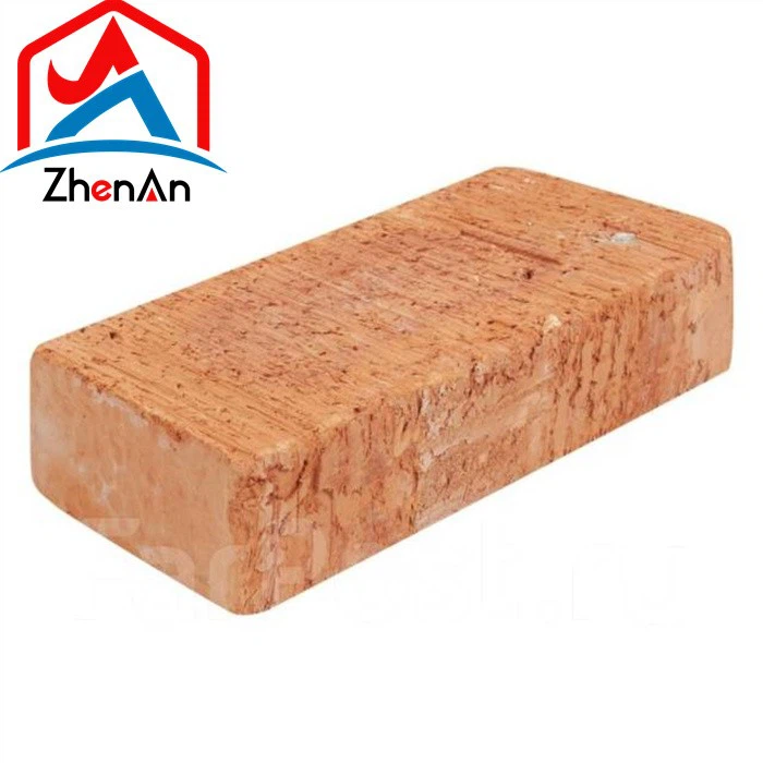 High Purity Silicon Brick