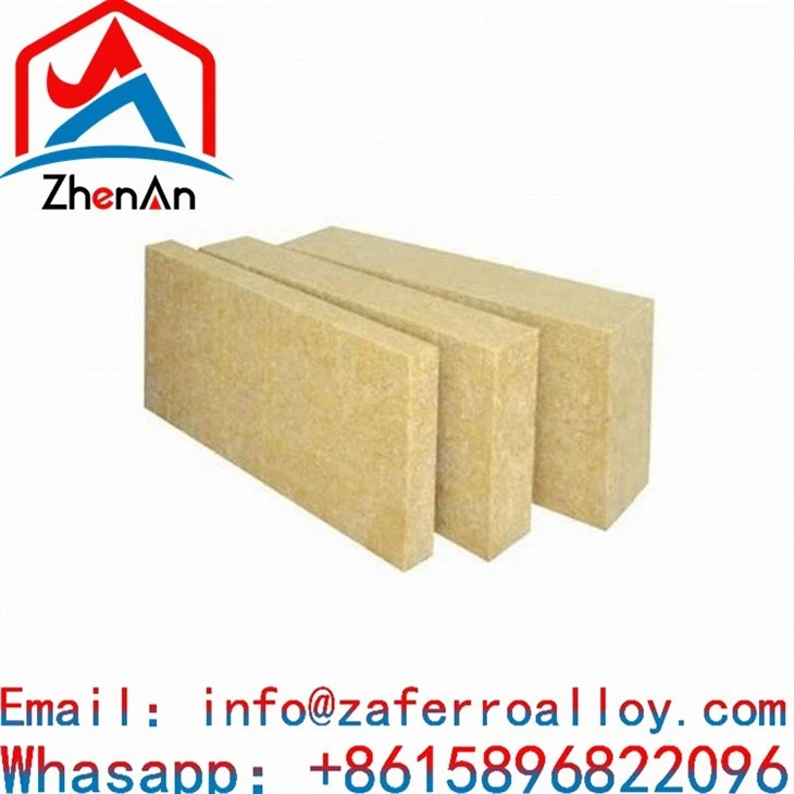 Refractory Brick For Coke Oven