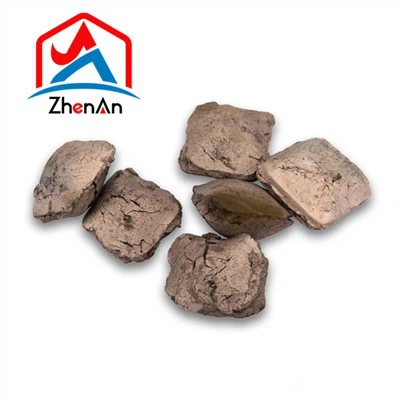 Ferró vanadínnítríð