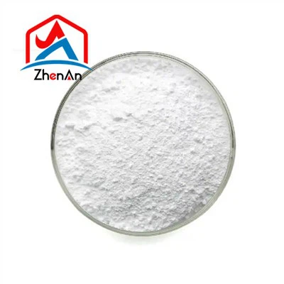 Hreint magnesíum málmduft