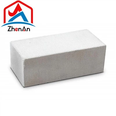 Silica Fire Brick