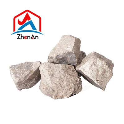 Kolefnisferrómangan