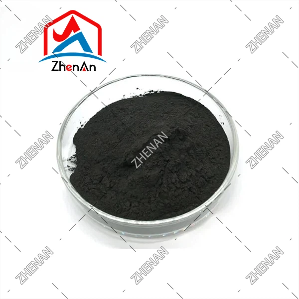 325 Mesh Metal Silicon Powder