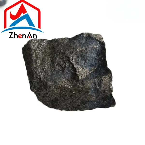 Micro Carbon Ferro Chrome