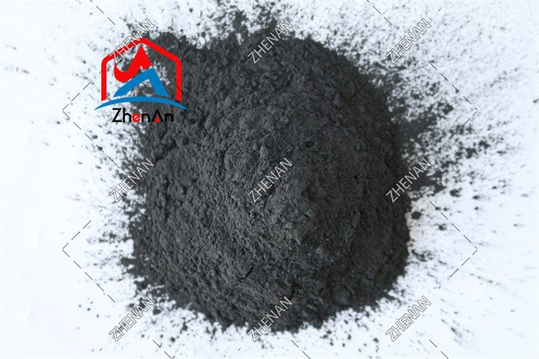 high purity silicon carbide powder 325M high purity silicon carbide powder 325M