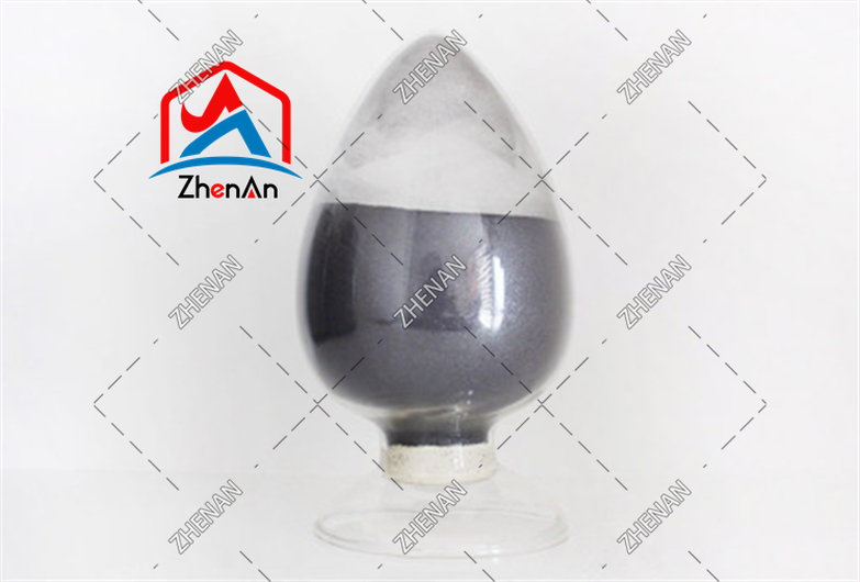 Silicon Metal Powder 160M Extra Pure Silicon Metal Powder 160M Extra Pure