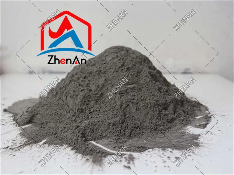 Si Powder 40-160M Si Powder 40-160M