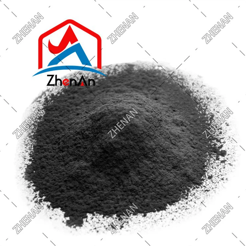 Durable In Use Silicon Metal 40-325M Durable In Use Silicon Metal 40-325M