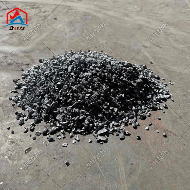 ferrosilicon 75 ferrosilicon 75