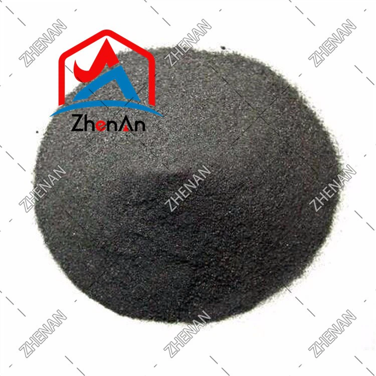 metal silicon powder 40-160M metal silicon powder 40-160M