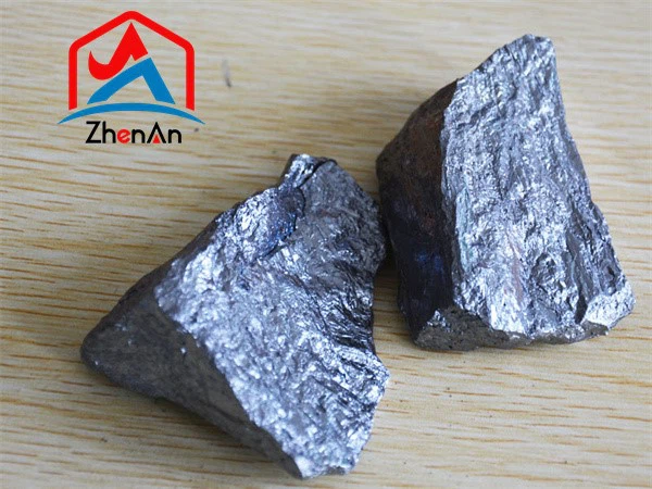 Silicon In Cast Iron Silicon In Cast Iron