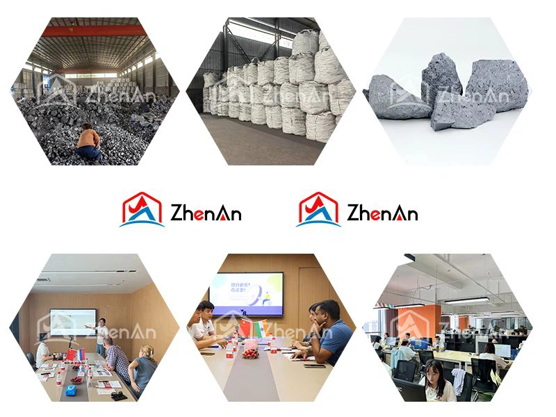 Si Metal company Si Metal company