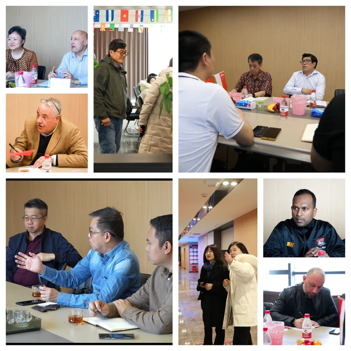 Ferrovanadium Dark Ferrovanadium Dark