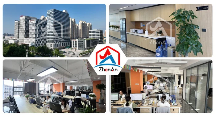 Alloy of Iron and Vanadium Alloy of Iron and Vanadium