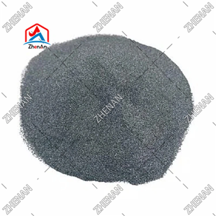 Silicon (Metal) Powder Extra Pure supplier Silicon (Metal) Powder Extra Pure supplier