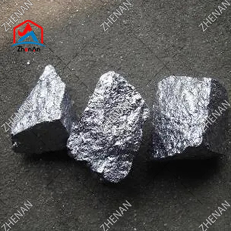 ferro silicon 72 ferro silicon 72