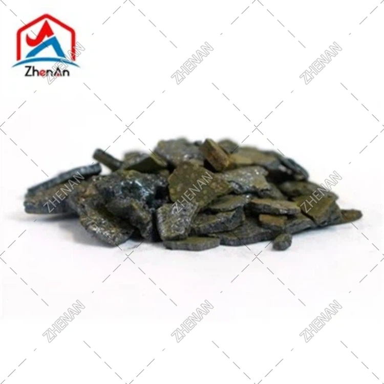 V2o5 99.5% Flake V2o5 99.5% Flake