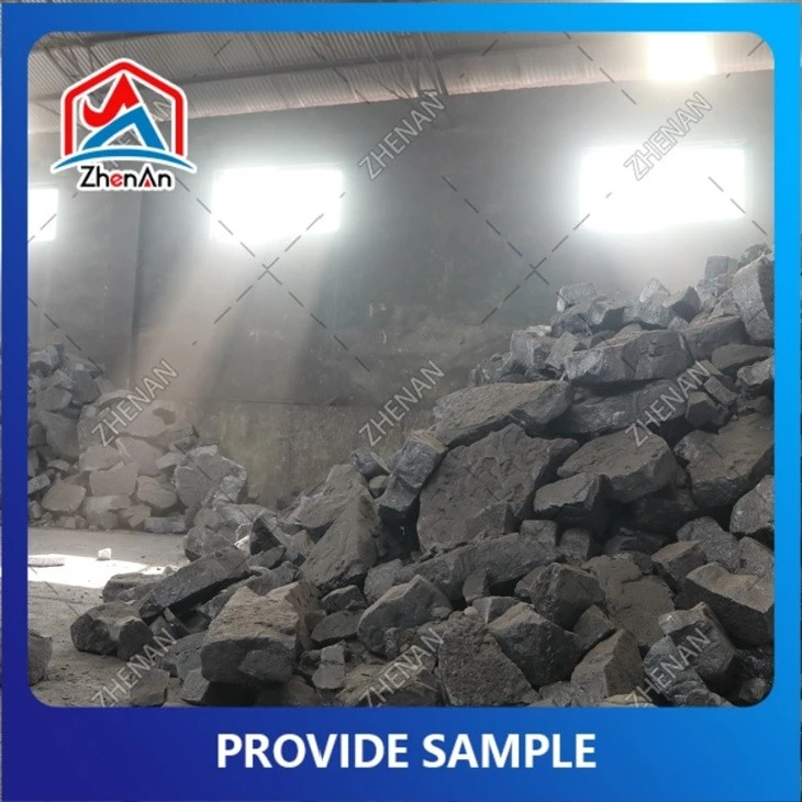 Silicon Metal 3303 1-10 Mm Lumps suppliers