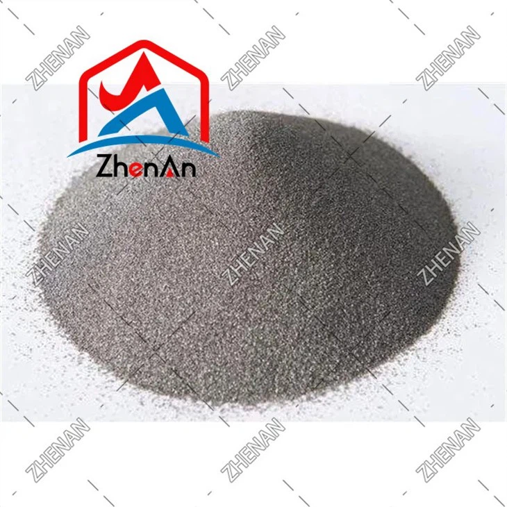 Silicon Powder Casting Process Support suppliers