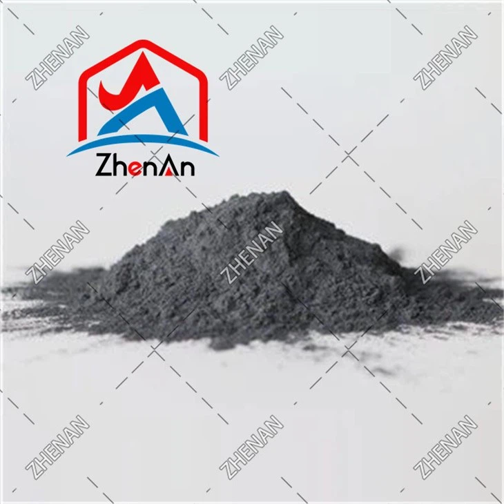 Silicon Powder Casting Process Support factory