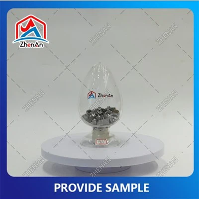 48-55% Ferro Vanadium 50