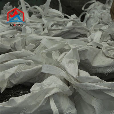 99,7% rafgreiningarmangan Mn