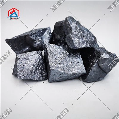 Anti oxun málm kísill