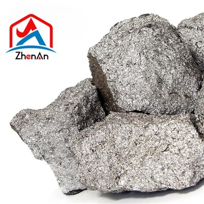 Ferro króm blokk álfelgur