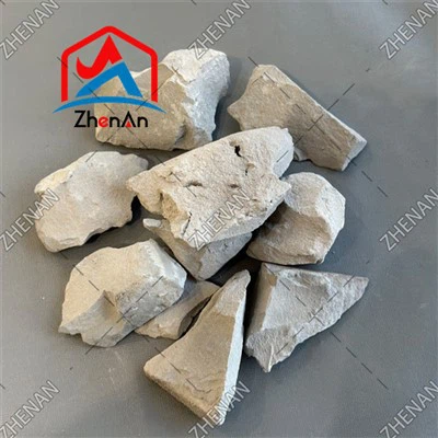 Hár hreinleiki kísilnítríð