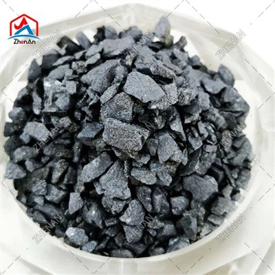 Hár styrkur ferro kísill