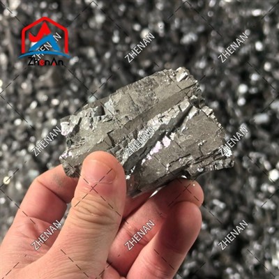 Áreiðanleg Ferro Vanadium 80 álfelgur
