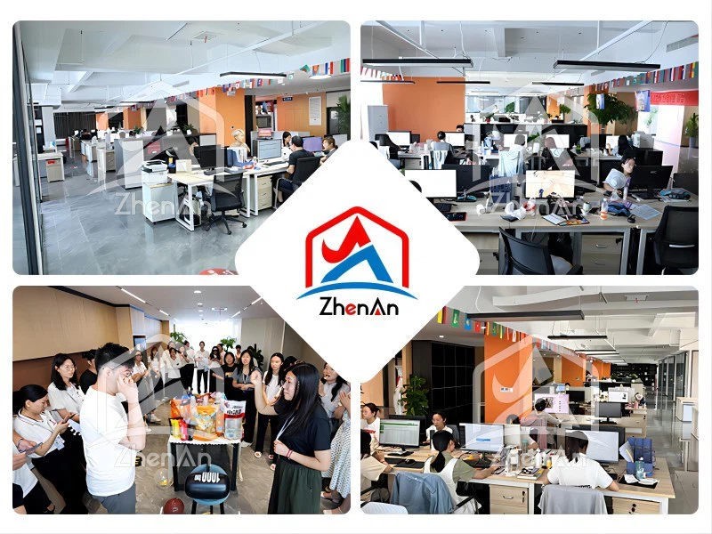 Ferro Chrome Free Sample Ferro Chrome Free Sample