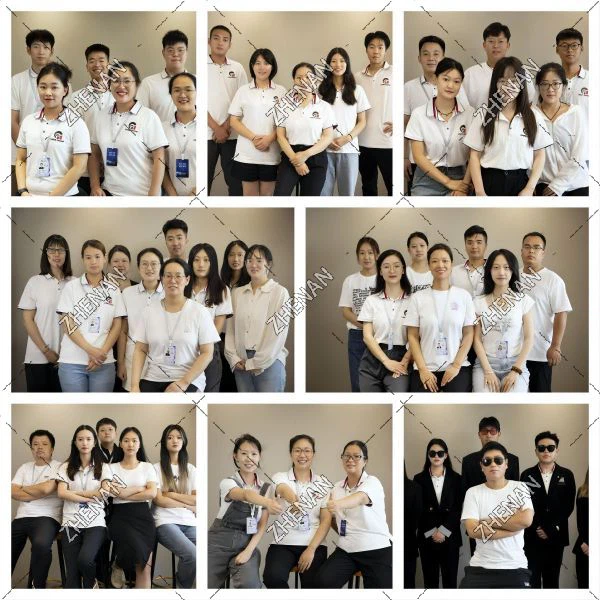 Low Carbon Ferro Chrome Factory Low Carbon Ferro Chrome Factory